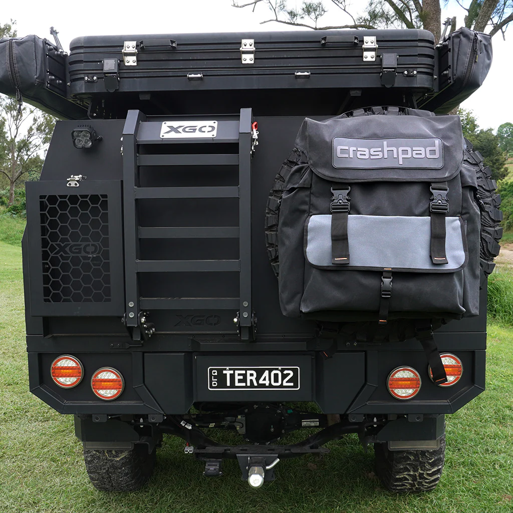 Thumbnail 8